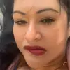 yulliebermudez