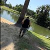 mrbrightside1218