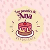 Aprende Pastelería 🤩👩🏻‍🍳🍰