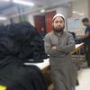 user3314818216705