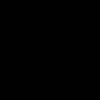 zuri.156