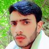 muneeb.ahmed.032