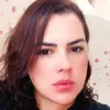 vvianferreira5