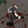 azedy322