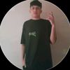 david.andres.andre