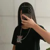 jeniferwxr