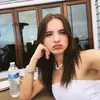 anamcgrawx