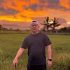 jeffersondeguzman721
