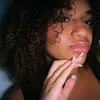 _alyxs._