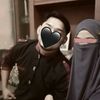 rohmanar80