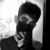 sad.music.32