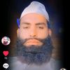 saqibraza535