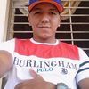 El_Exclusivo😎®️