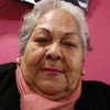 rosa.espranza.muo