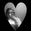 fernanda_13_12