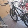 adrianreveles6