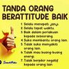 bundaftree123