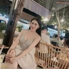 trinhnguyen_125