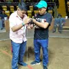 chagoruedavalle