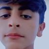 altaf.bloch95