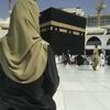 asalam_allikum
