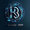richard_josh2