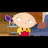 jeremy_95_26