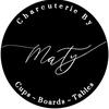 Charcuterie By Maty