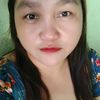 vangiecoronel2