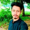 mdrockyprodhan2