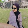 sryhajar_