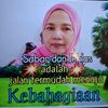 sariyem551