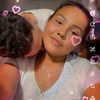patriciareyes6762