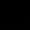 losmorales_32