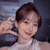 annyeong_trasua20