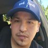jeronimoabrego4