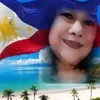 babebotgabianarom