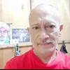 amiruddinazley1