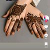 riffat.yasmin85
