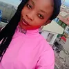 user9109221109511