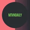 daily.mtvn