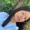 aliciacaval_
