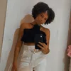 veronicaaad