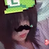 tr.n.nhy
