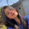 almeidxx45