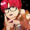 axton_alcerro