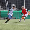patricioschneider_6