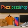 prezzipazzi_1