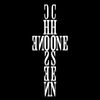 chosenone.online