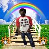 r41nb0wchiefk33f